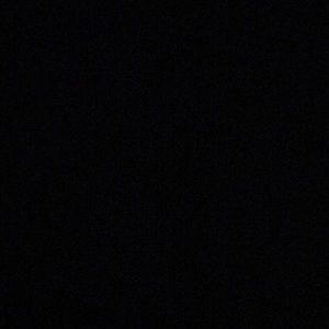 Meet your Posher, Madi